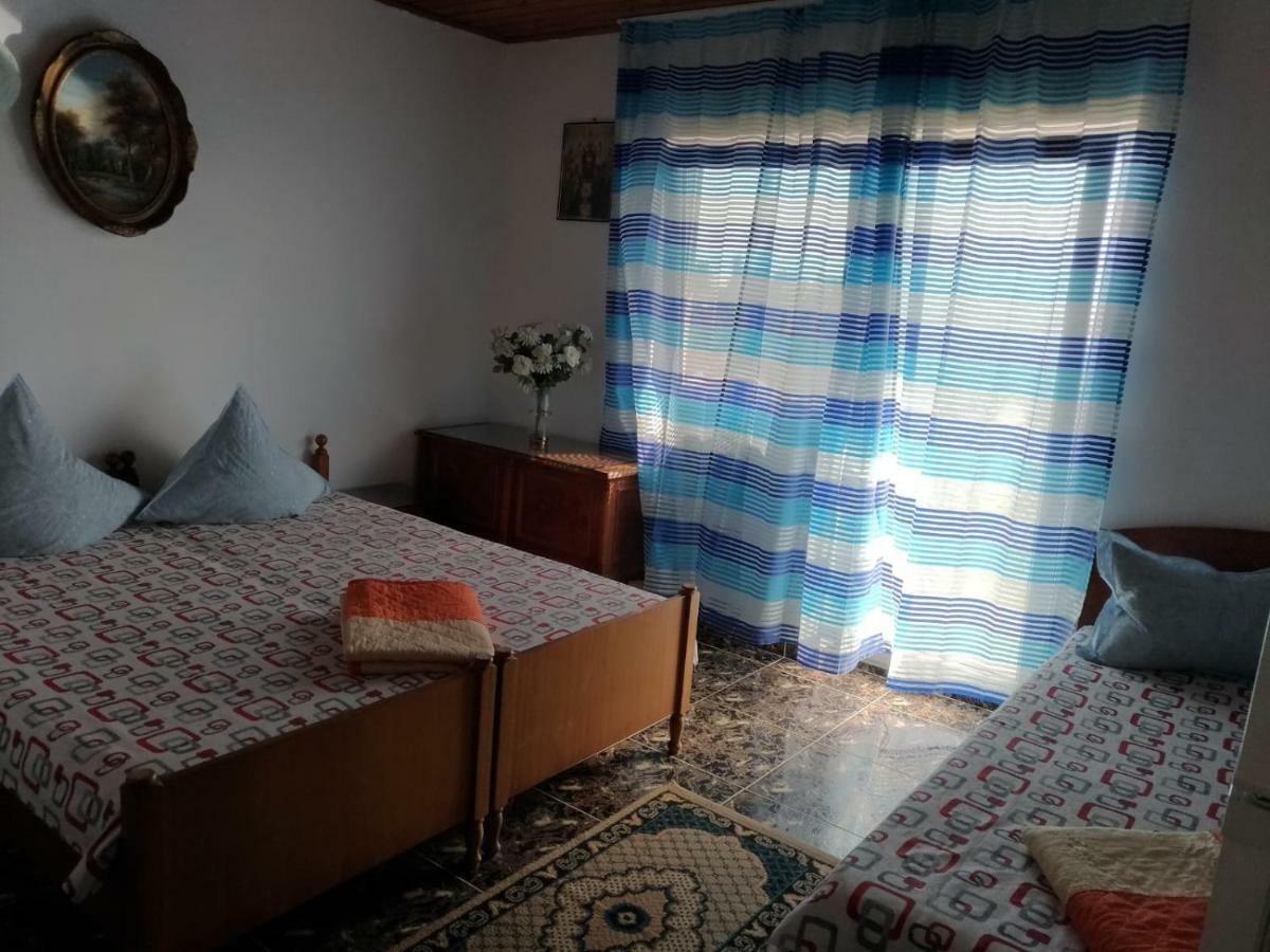 Villa Casa Din Gradina Eforie Sud  Exterior foto