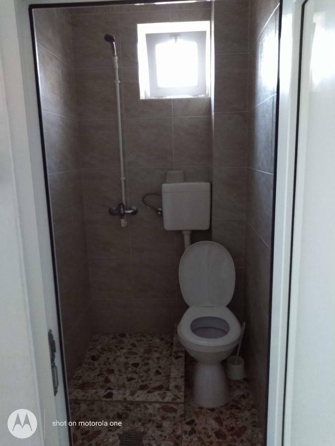 Villa Casa Din Gradina Eforie Sud  Exterior foto